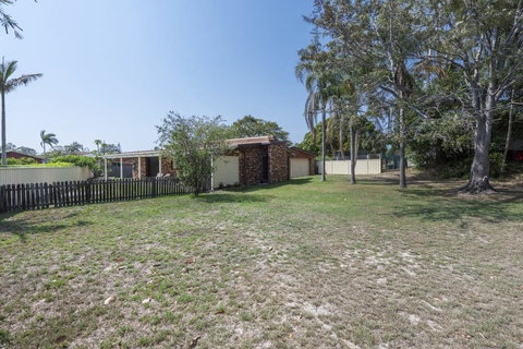 16 Young St - Foster Accommodation 1