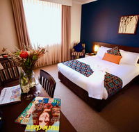 175 One Hotels and Apartments - Foster Accommodation
