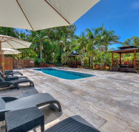 1770 Getaway - Foster Accommodation
