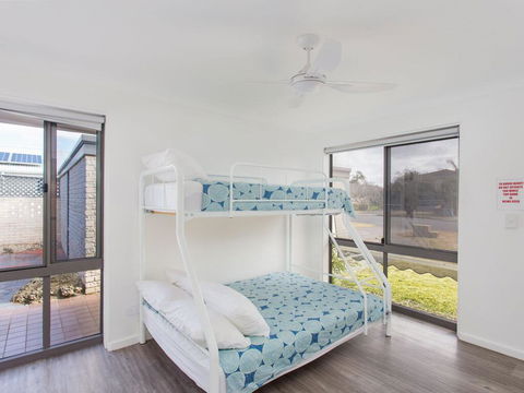 18 Rest Point - Foster Accommodation 3