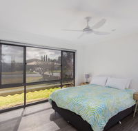 18 Rest Point - Foster Accommodation