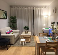 18 surflen st - Foster Accommodation