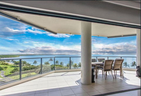181 The Esplanade - Foster Accommodation 1
