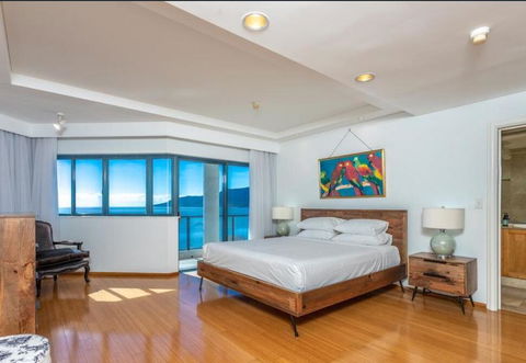 181 The Esplanade - Foster Accommodation 3