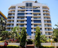 Book Cairns Accommodation Vacations Foster Accommodation Foster Accommodation