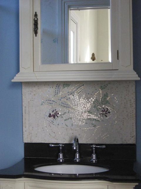 1880s Kananook Boutique Historic Luxury Apartment FSC Private Villa Bairnsdale - Foster Accommodation 3