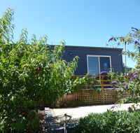 19 Blue - Foster Accommodation