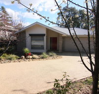 19 Georgian Court - Foster Accommodation