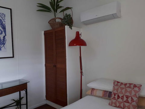 19 Grimshaw - Foster Accommodation 3