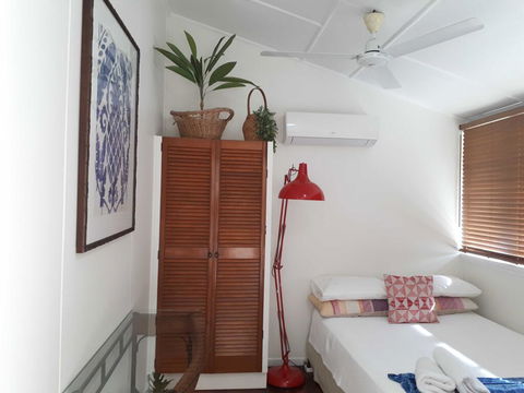 19 Grimshaw - Foster Accommodation 2