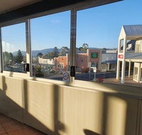 19 Lakeview Plaza - Foster Accommodation
