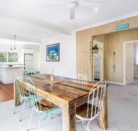 19 Lincoln Street - Foster Accommodation