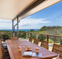 19a George Nothling Drive