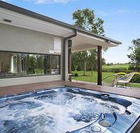 1OAK - Foster Accommodation