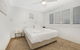 2 Bedroom Top Floor Unit - Ocean Views And Pool - thumb 2