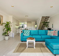 2 James Cook Apartments - Foster Accommodation