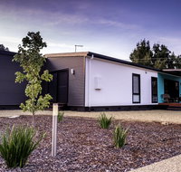 2 Minutes By Bike - Bright VIC - Foster Accommodation