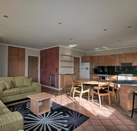 2 Munyang Street Jindabyne - Foster Accommodation