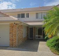 2/18-20 Kipling Street Byron - Eastpoint - Foster Accommodation