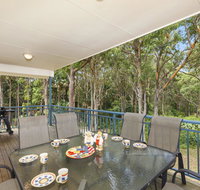 2/184 Kularoo Drive - Foster Accommodation