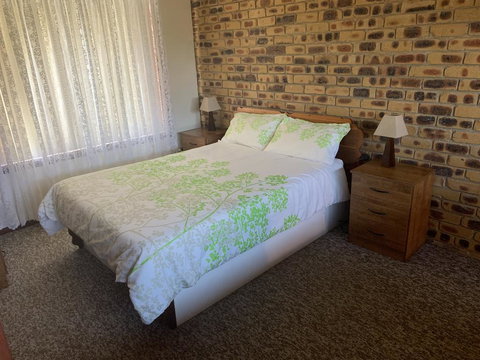 2/47 Riverview Street - Foster Accommodation 2