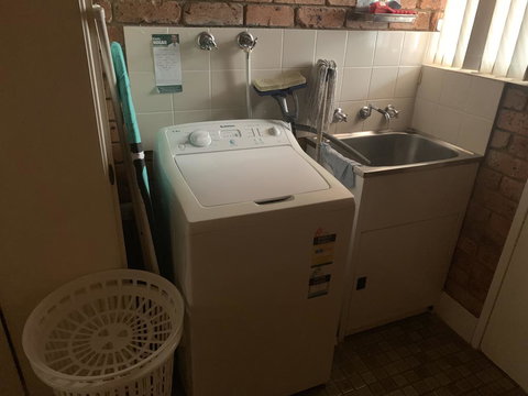 2/47 Riverview Street - Foster Accommodation 1