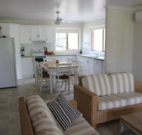 2/51 Carlo Road - Rainbow Beach - Foster Accommodation