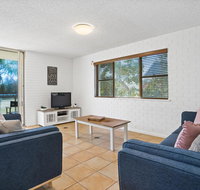 2/56 Lawson StreetClarkes Beach - Foster Accommodation