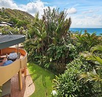 2/9 Marine Parade Wategos Beach - Beachbound - Foster Accommodation
