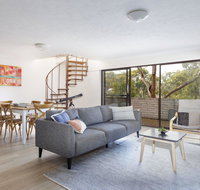 20 Booneroo - Walk To The Beach - Foster Accommodation