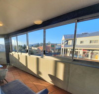 20 Lakeview Plaza - Foster Accommodation
