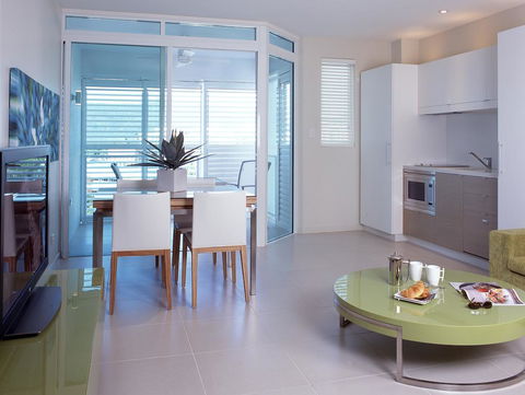 201 Lake Street - Foster Accommodation 3