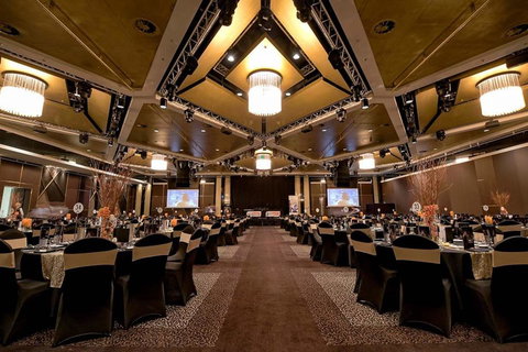 206 Kalina Apartments 1 Bedroom - Foster Accommodation 2