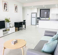 208 Kalina Apartments 2 Bedrooms - Foster Accommodation