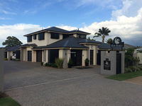 Book Toowoomba Accommodation Vacations Foster Accommodation Foster Accommodation