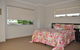 21 Tingira Close - Family Home In A Quiet Street Enjoying Ocean Views - thumb 3