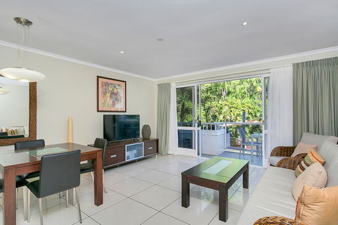 214 Spindle Cowrie Apartment - Foster Accommodation 1