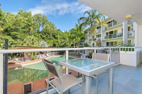 214 Spindle Cowrie Apartment - Foster Accommodation 0