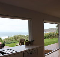 22 ON COAST - Weekly Only - Foster Accommodation