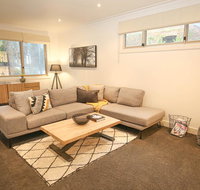 22 Riverside - Foster Accommodation