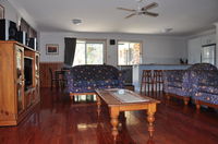 Book Rainbow Beach Accommodation Vacations Foster Accommodation Foster Accommodation