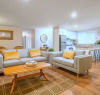 23 Martin Street - Foster Accommodation
