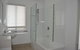 24 Esprit Drive - Beach Home With Open Plan Living And Walking Distance To Beach - thumb 1