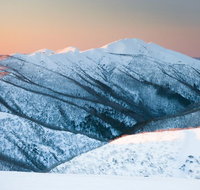 24 Hotham 1 Bed Apartment - Foster Accommodation