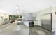 250 David Low Way, Peregian Beach - thumb 1