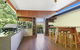 250 David Low Way, Peregian Beach - thumb 0