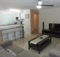 26 Kurana Street - Rainbow Beach Stroll To The Beach and Shops - Foster Accommodation