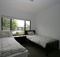 26 Twynam Street - Foster Accommodation