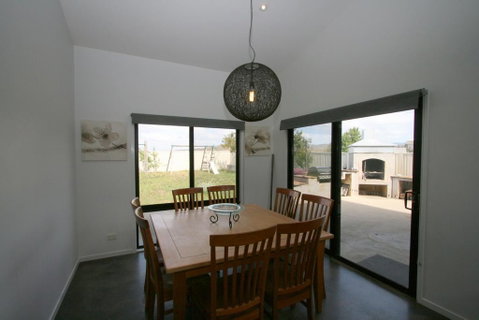 26 Twynam Street - Foster Accommodation 3