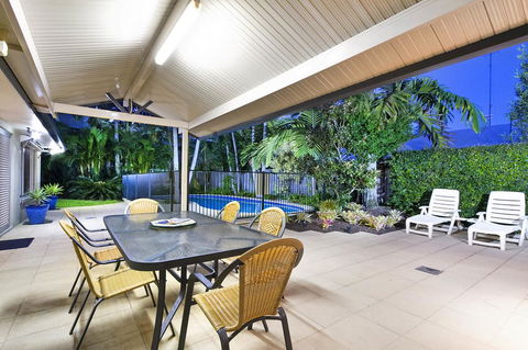 26 Witta Circle - Foster Accommodation 2